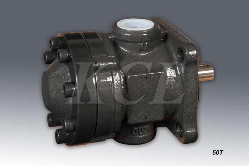 50T系列定量低壓泵-50T/150T
