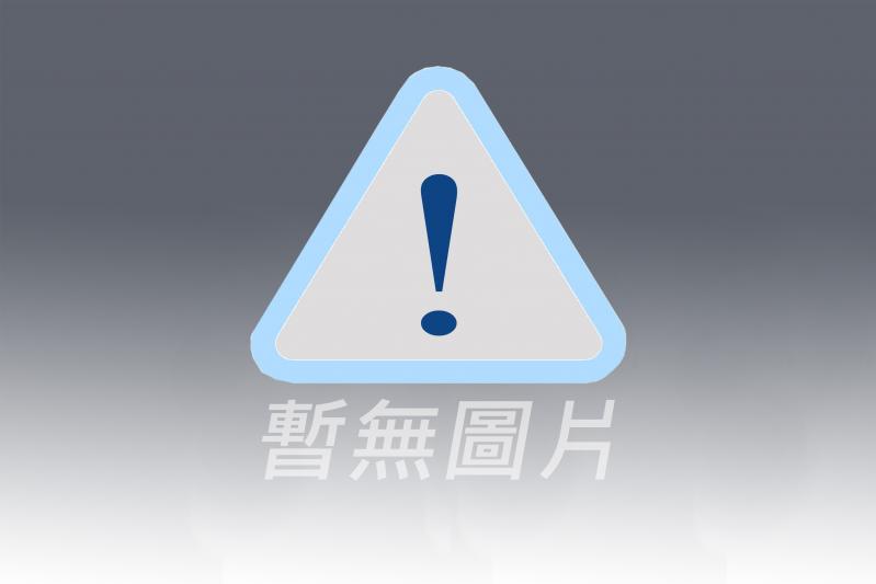 K6系列單聯泵-KT7QC1/KT7QC2
